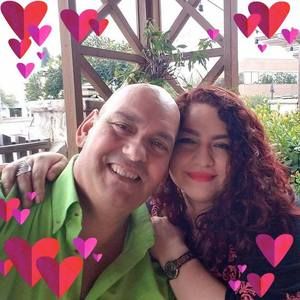 Meet your Posher, Cassandra